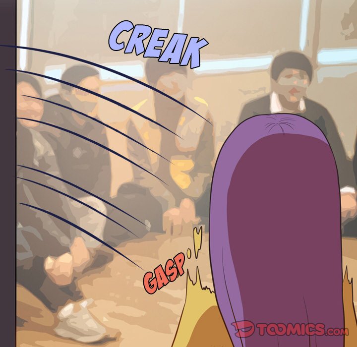 Friend Gossip - Chapter 29 [photo 27] - MangaPorn