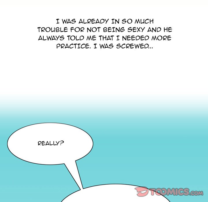 Friend Gossip - Chapter 29 [photo 31] - MangaPorn