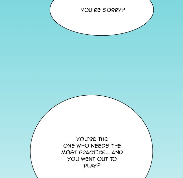 Friend Gossip - Chapter 29 [photo 32] - MangaPorn