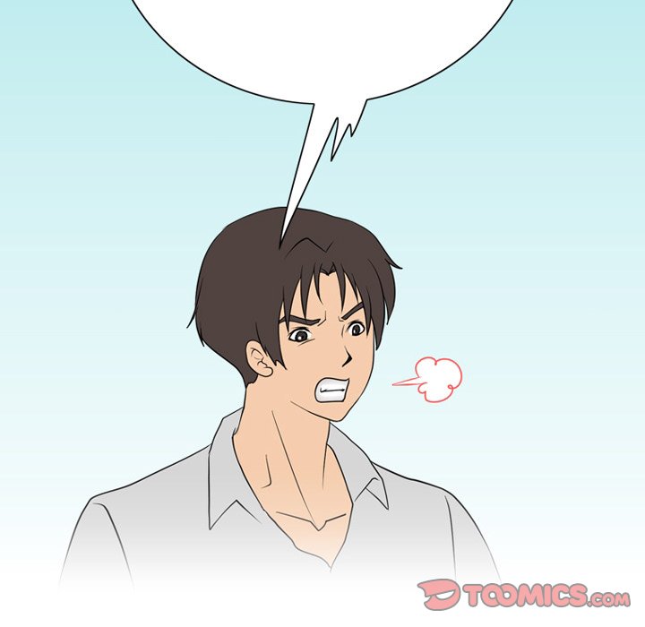 Friend Gossip - Chapter 29 [photo 33] - MangaPorn