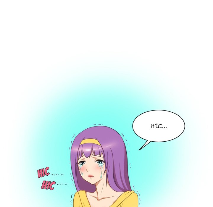 Friend Gossip - Chapter 29 [photo 38] - MangaPorn