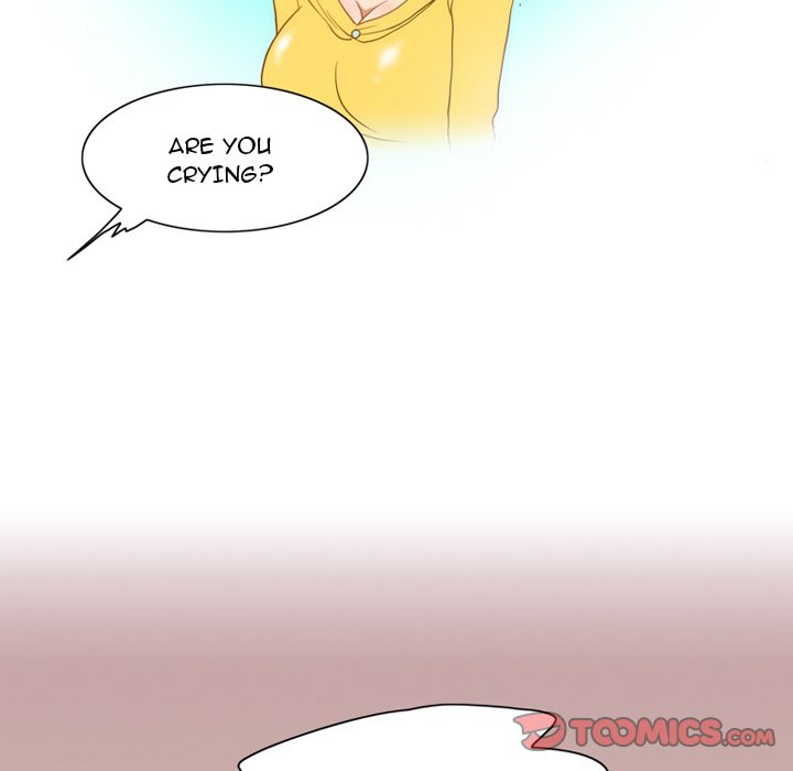 Friend Gossip - Chapter 29 [photo 39] - MangaPorn