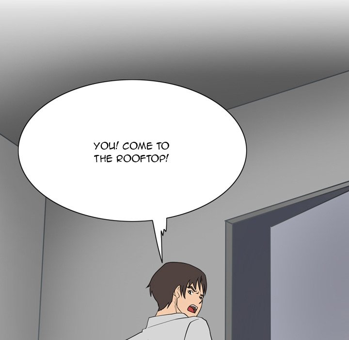 Friend Gossip - Chapter 29 [photo 42] - MangaPorn