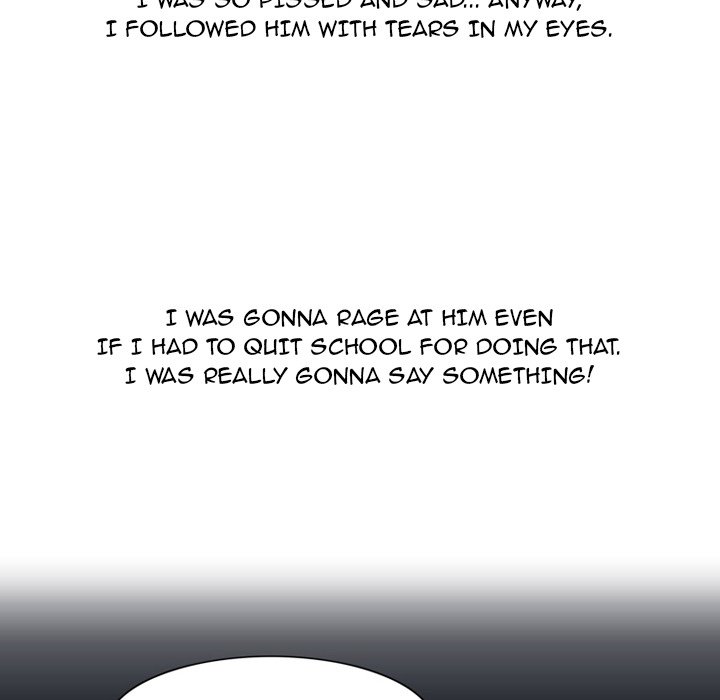 Friend Gossip - Chapter 29 [photo 44] - MangaPorn