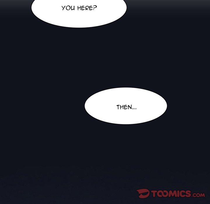 Friend Gossip - Chapter 29 [photo 45] - MangaPorn