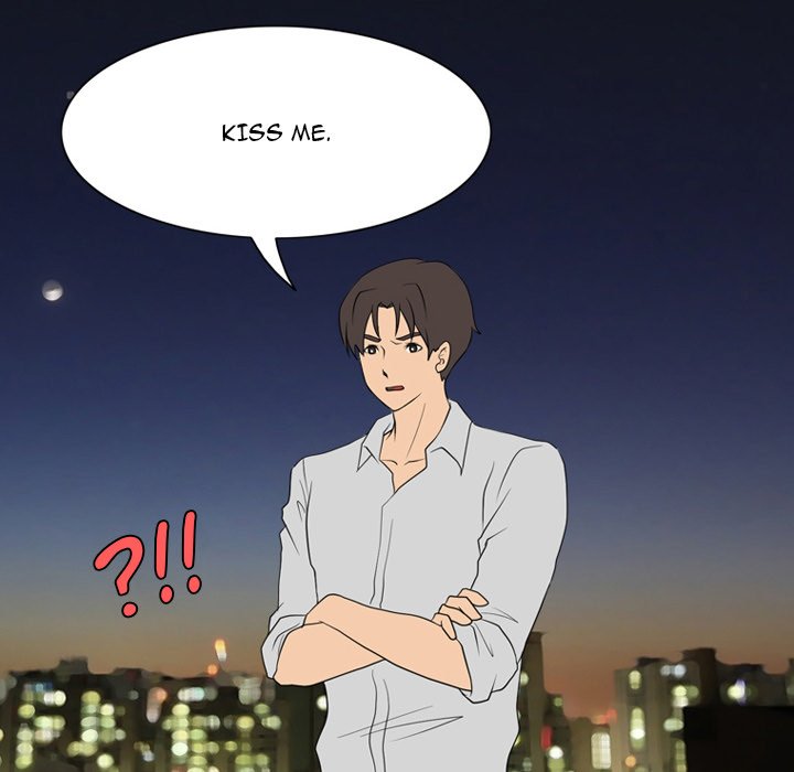 Friend Gossip - Chapter 29 [photo 46] - MangaPorn
