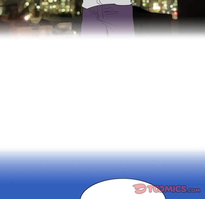 Friend Gossip - Chapter 29 [photo 47] - MangaPorn