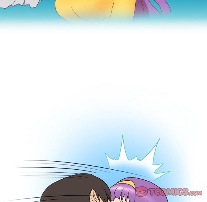 Friend Gossip - Chapter 29 [photo 49] - MangaPorn