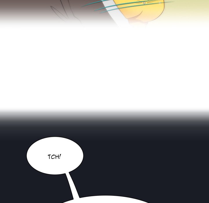 Friend Gossip - Chapter 29 [photo 52] - MangaPorn