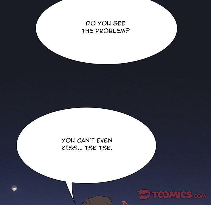 Friend Gossip - Chapter 29 [photo 53] - MangaPorn