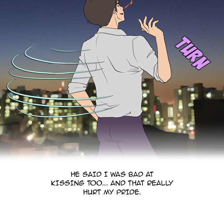 Friend Gossip - Chapter 29 [photo 54] - MangaPorn