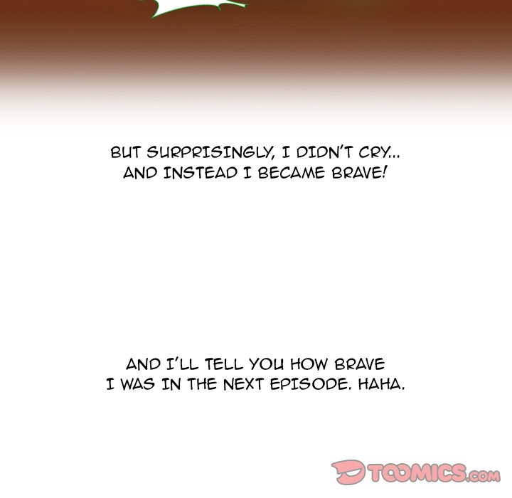 Friend Gossip - Chapter 29 [photo 57] - MangaPorn