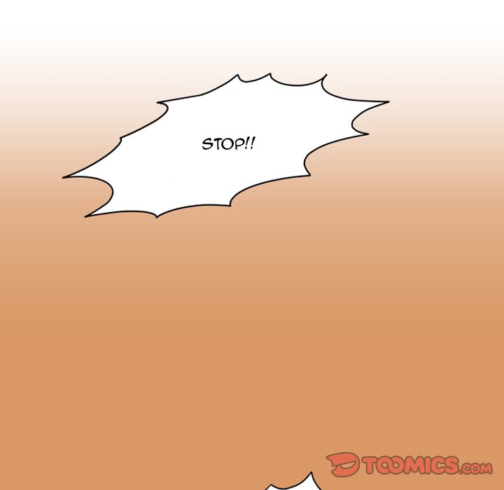 Friend Gossip - Chapter 29 [photo 7] - MangaPorn