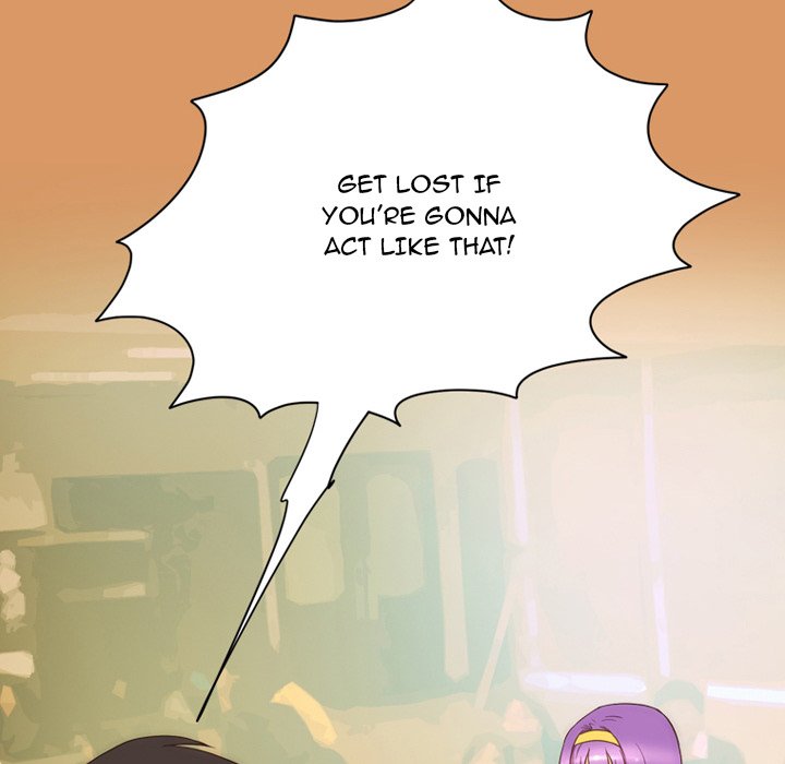 Friend Gossip - Chapter 29 [photo 8] - MangaPorn