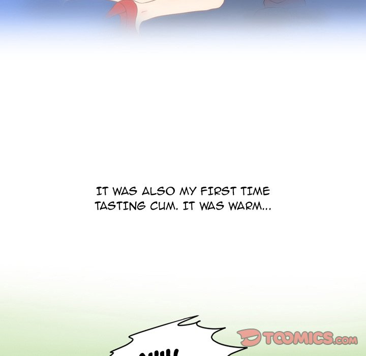 Friend Gossip - Chapter 30 [photo 15] - MangaPorn