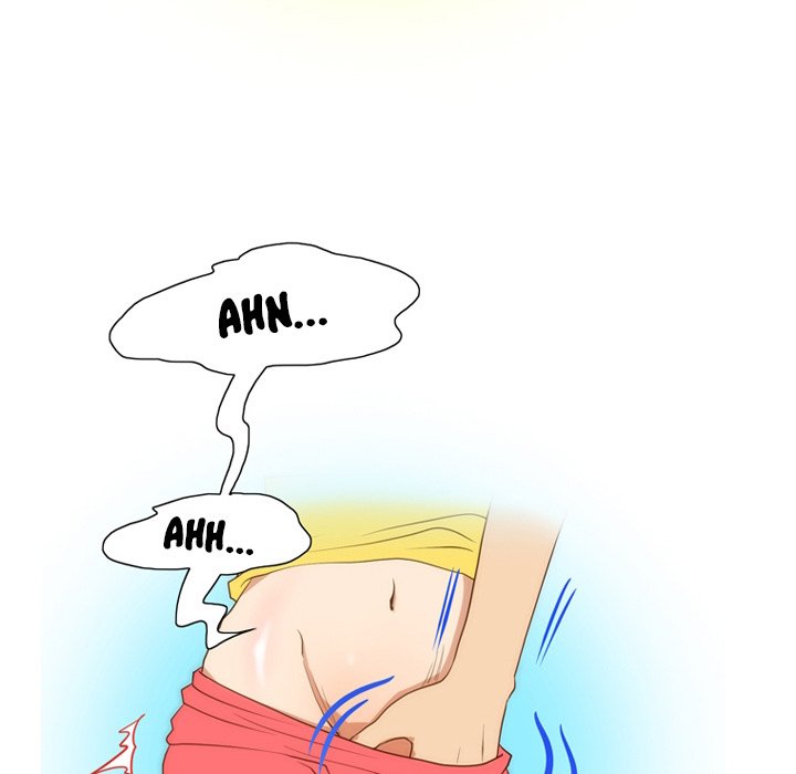 Friend Gossip - Chapter 30 [photo 20] - MangaPorn