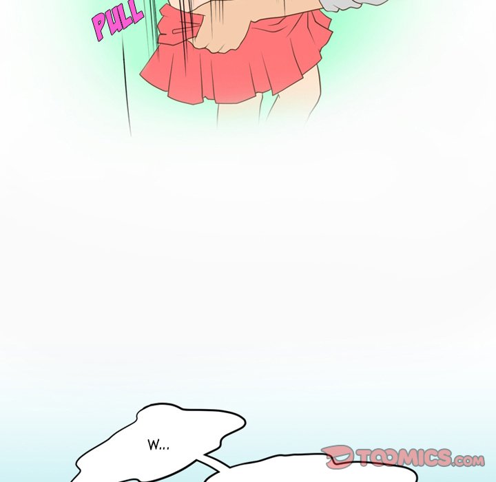 Friend Gossip - Chapter 30 [photo 23] - MangaPorn