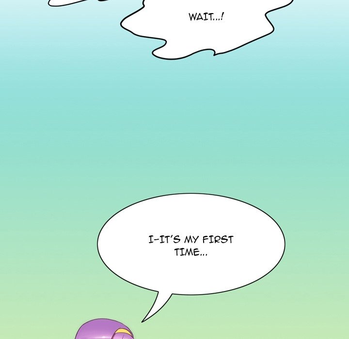 Friend Gossip - Chapter 30 [photo 24] - MangaPorn