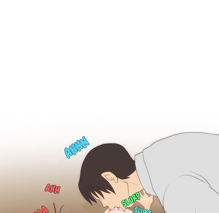 Friend Gossip - Chapter 30 [photo 28] - MangaPorn