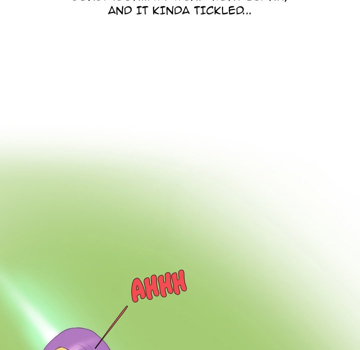 Friend Gossip - Chapter 30 [photo 30] - MangaPorn