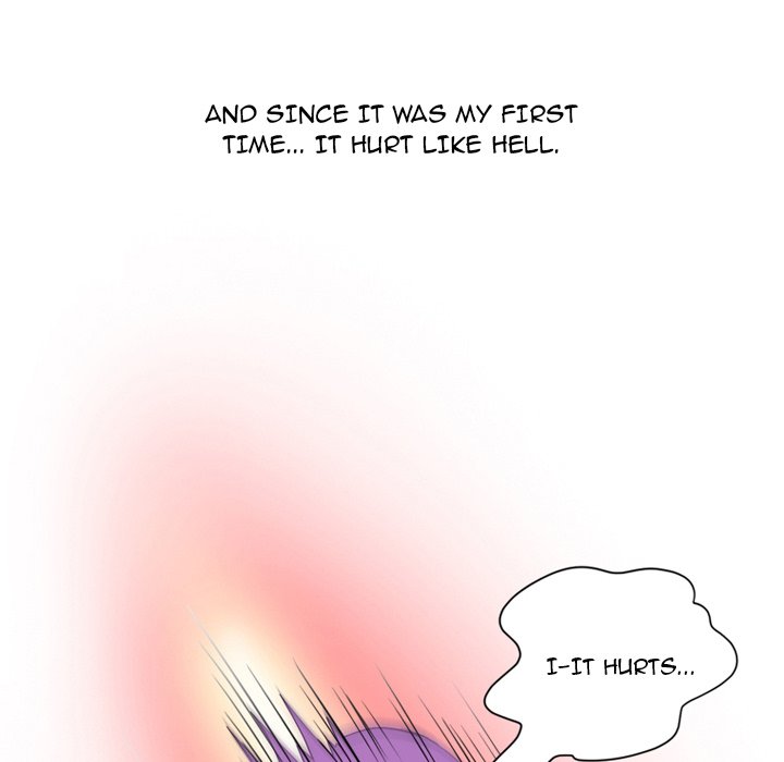 Friend Gossip - Chapter 30 [photo 36] - MangaPorn