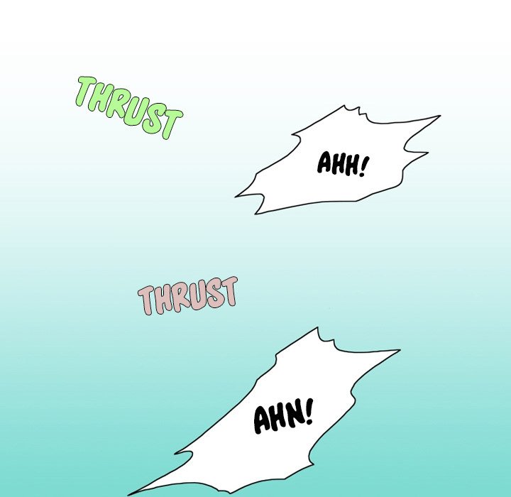 Friend Gossip - Chapter 30 [photo 40] - MangaPorn