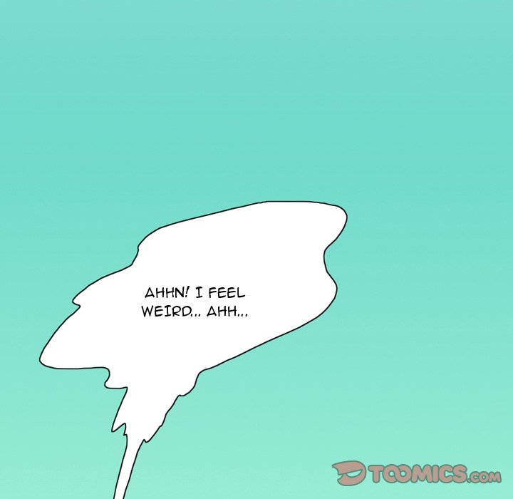 Friend Gossip - Chapter 30 [photo 41] - MangaPorn