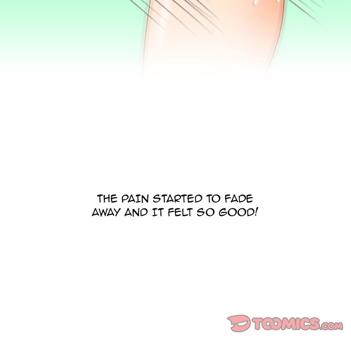 Friend Gossip - Chapter 30 [photo 43] - MangaPorn