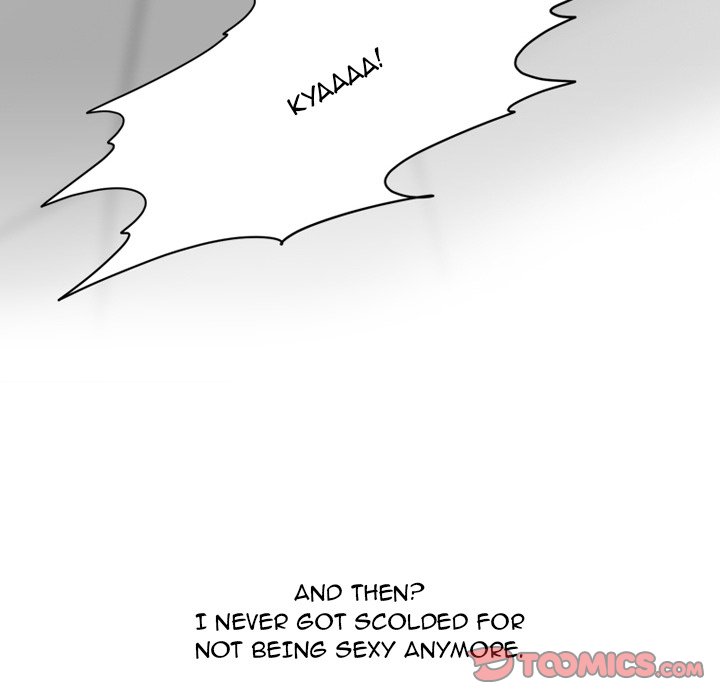 Friend Gossip - Chapter 30 [photo 47] - MangaPorn