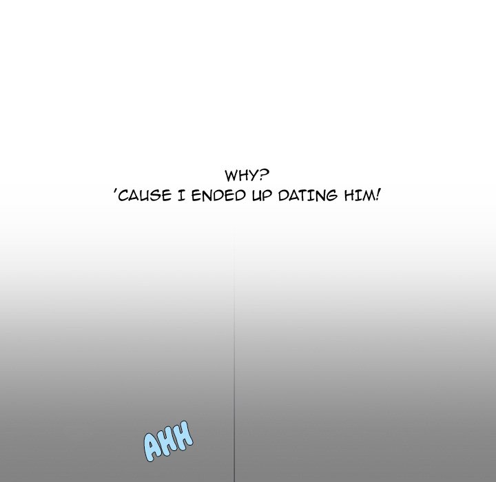 Friend Gossip - Chapter 30 [photo 48] - MangaPorn