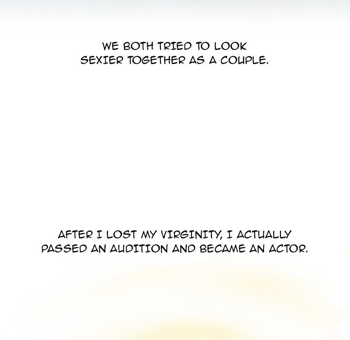 Friend Gossip - Chapter 30 [photo 50] - MangaPorn