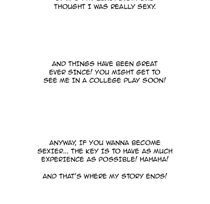 Friend Gossip - Chapter 30 [photo 52] - MangaPorn