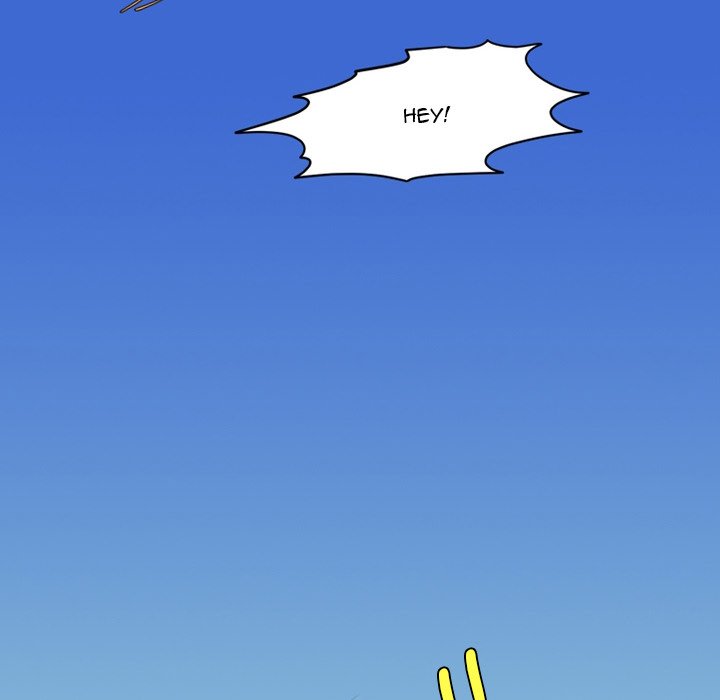 Friend Gossip - Chapter 30 [photo 6] - MangaPorn