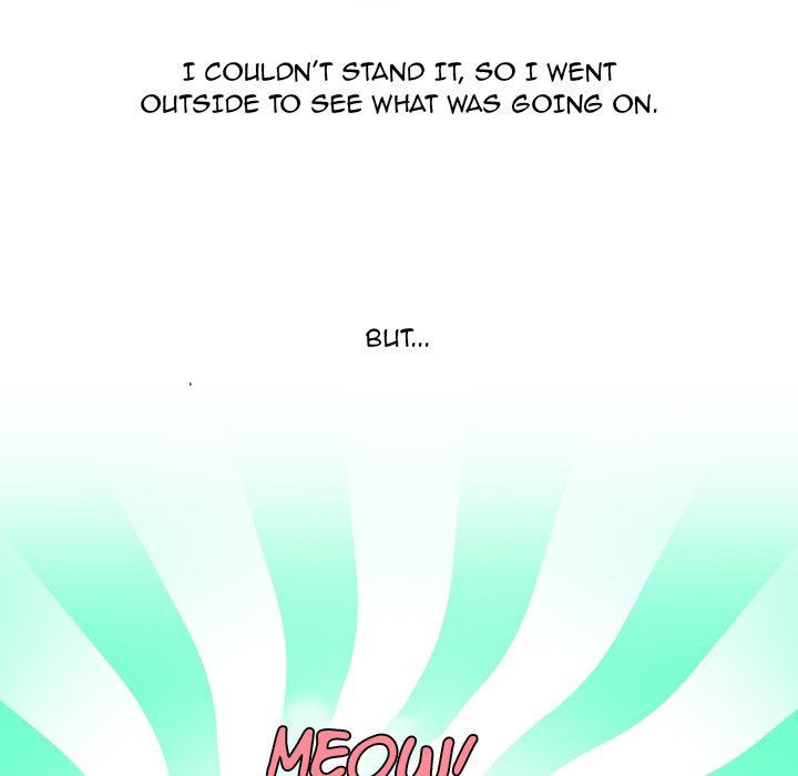 Friend Gossip - Chapter 31 [photo 12] - MangaPorn