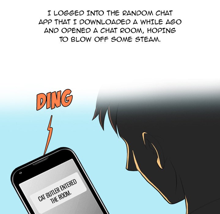 Friend Gossip - Chapter 31 [photo 26] - MangaPorn