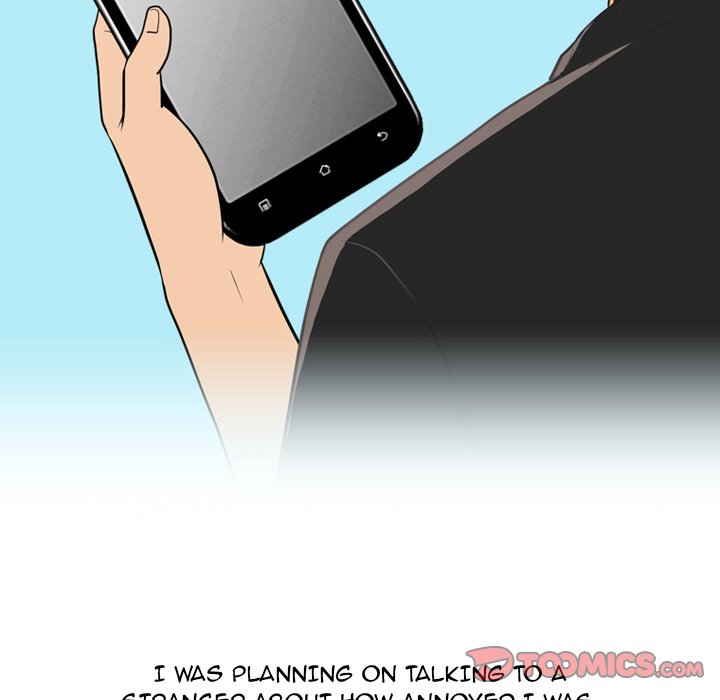 Friend Gossip - Chapter 31 [photo 27] - MangaPorn