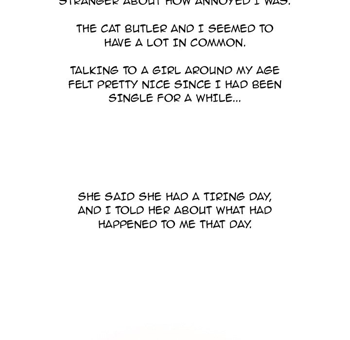 Friend Gossip - Chapter 31 [photo 28] - MangaPorn