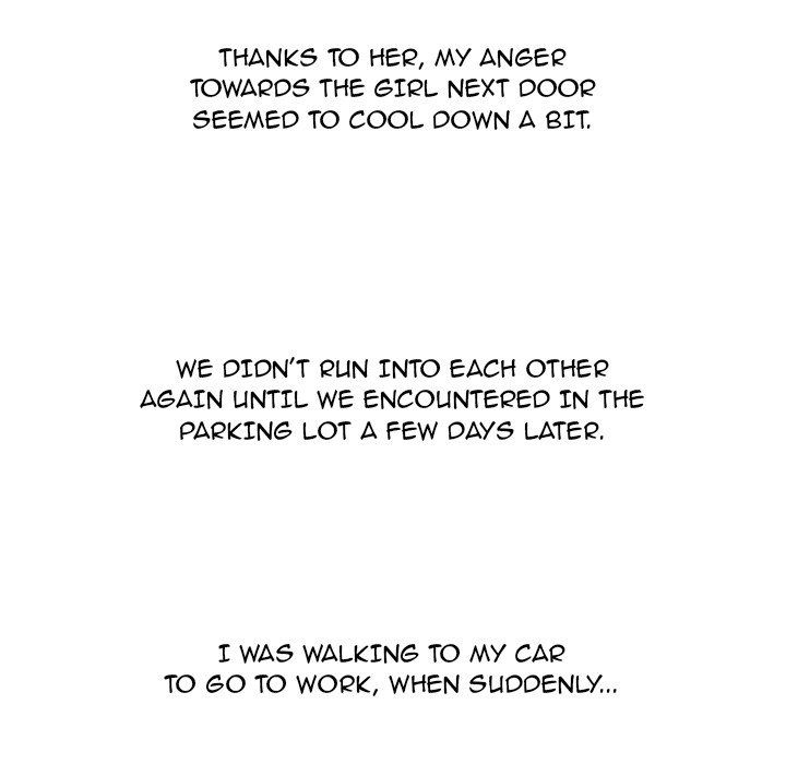 Friend Gossip - Chapter 31 [photo 30] - MangaPorn