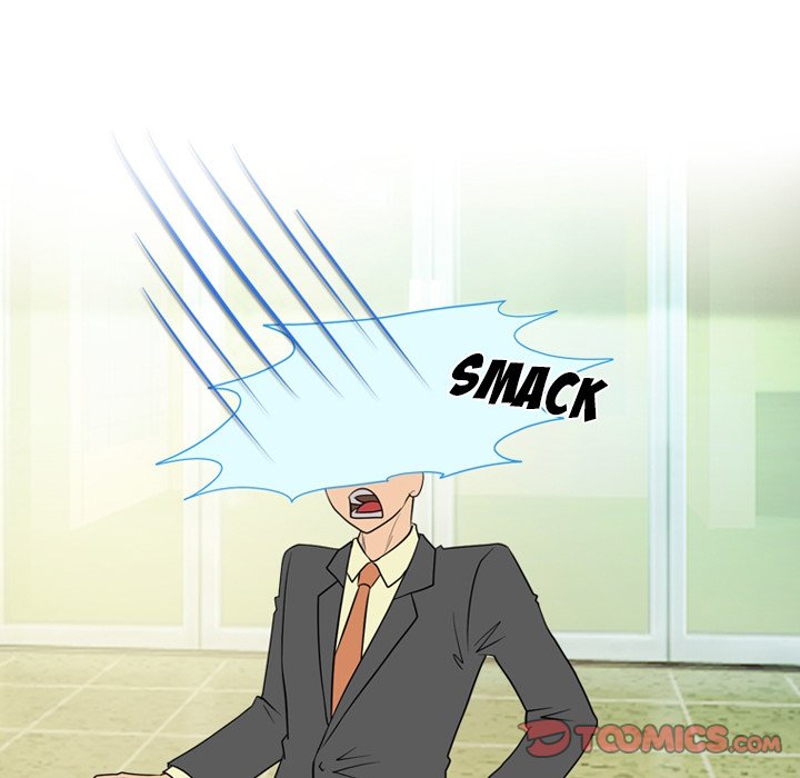 Friend Gossip - Chapter 31 [photo 31] - MangaPorn