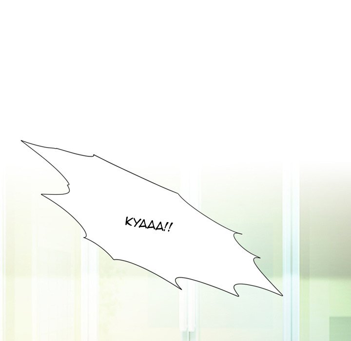 Friend Gossip - Chapter 31 [photo 34] - MangaPorn