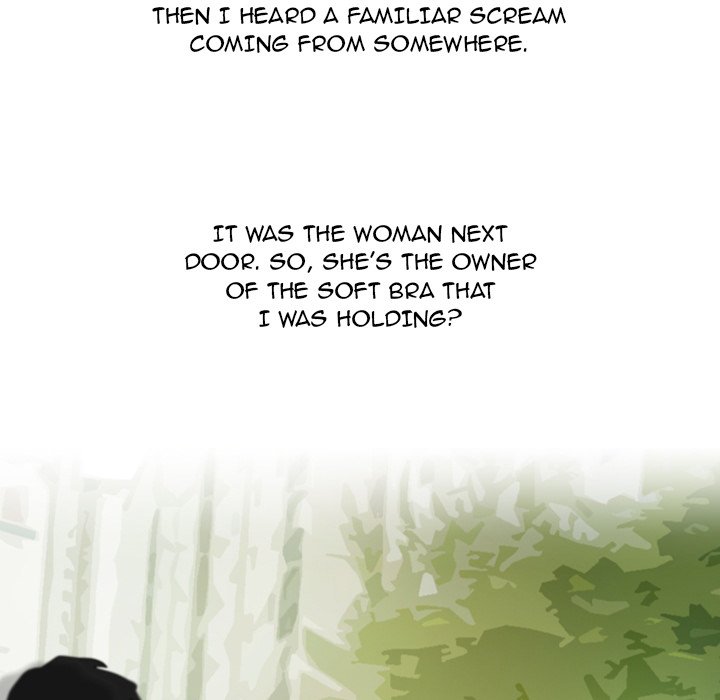 Friend Gossip - Chapter 31 [photo 36] - MangaPorn