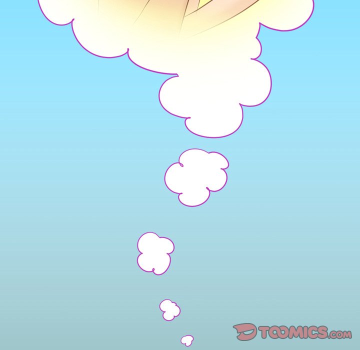 Friend Gossip - Chapter 31 [photo 47] - MangaPorn