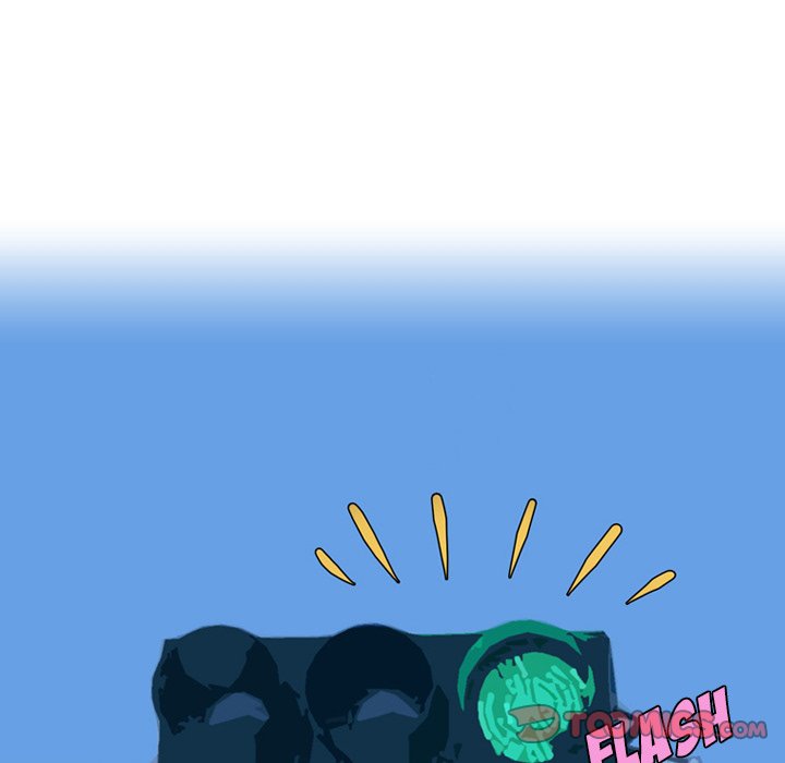 Friend Gossip - Chapter 31 [photo 49] - MangaPorn