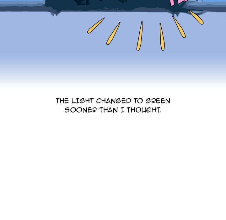 Friend Gossip - Chapter 31 [photo 50] - MangaPorn