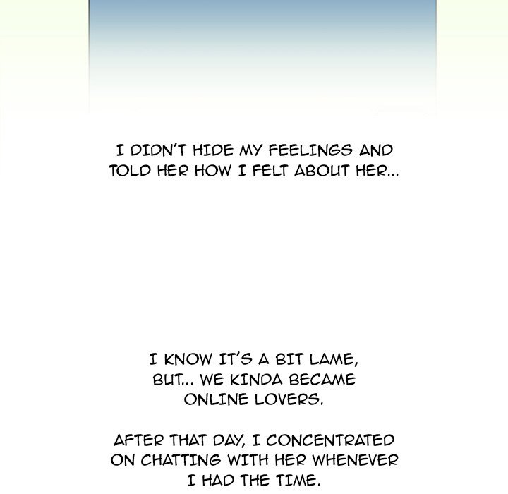 Friend Gossip - Chapter 32 [photo 11] - MangaPorn