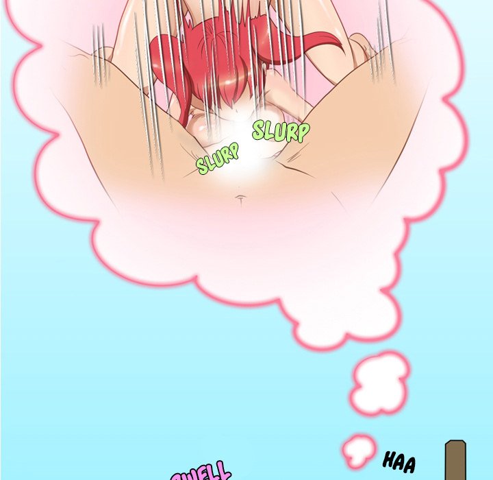 Friend Gossip - Chapter 32 [photo 15] - MangaPorn