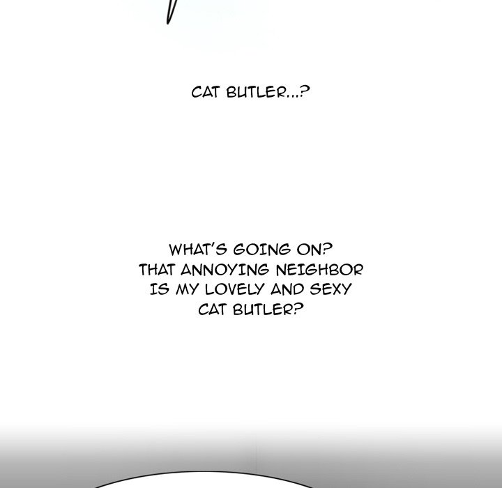 Friend Gossip - Chapter 32 [photo 31] - MangaPorn