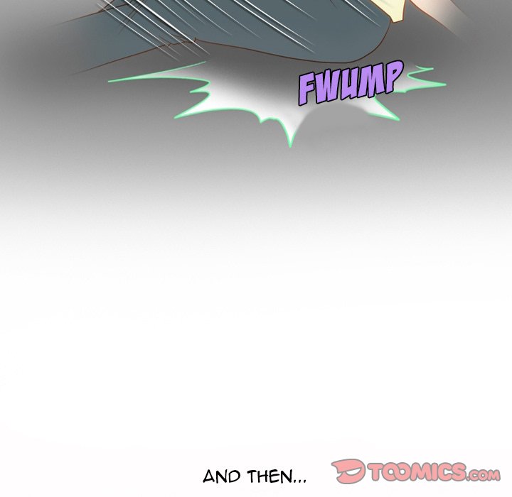 Friend Gossip - Chapter 32 [photo 42] - MangaPorn