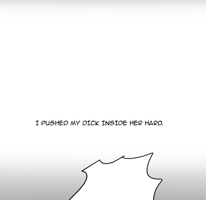 Friend Gossip - Chapter 32 [photo 47] - MangaPorn