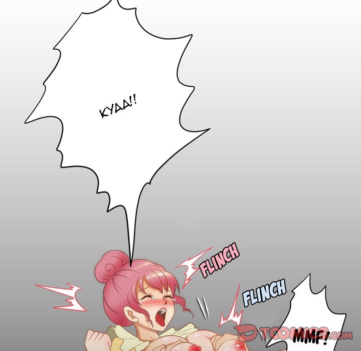 Friend Gossip - Chapter 32 [photo 58] - MangaPorn